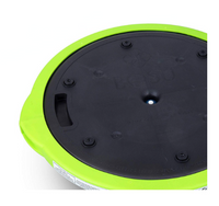 Non-Slip Travel-Size Workout Balance Trainer