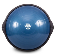 Non-Slip Travel-Size Workout Balance Trainer