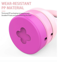 Kettle Bell Weights Body Strength Training