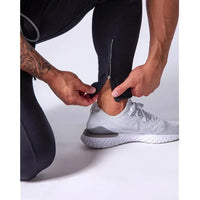 Men's Slim Fit Jogger Gym RunningSweatpants