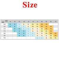 Men's Outdoor Sports Fitness Bodybuilding Tights Pants