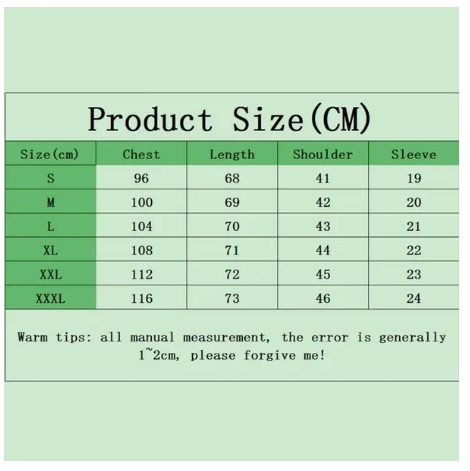 Men's  Sleeveless Tank Tops Sports Vest