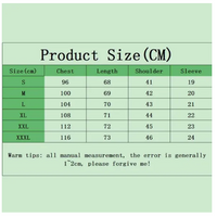 Men's  Sleeveless Tank Tops Sports Vest