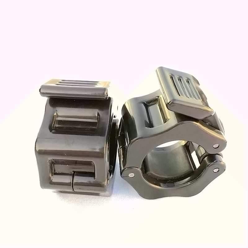 Spinlock Collars - jtvunivmgmtllc.org