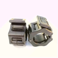 Spinlock Collars - jtvunivmgmtllc.org