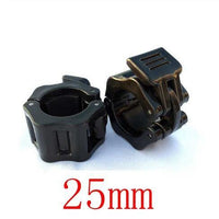 Spinlock Collars - jtvunivmgmtllc.org