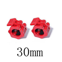 Spinlock Collars - jtvunivmgmtllc.org