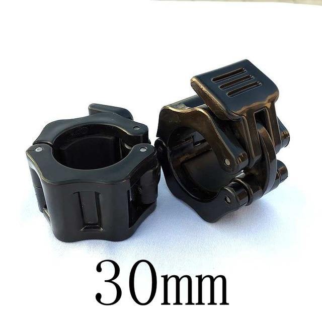 Spinlock Collars - jtvunivmgmtllc.org
