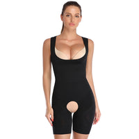 Women's  Magic Waist Body Shaper
