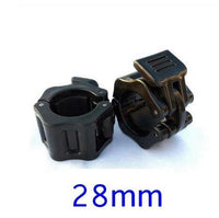 Spinlock Collars - jtvunivmgmtllc.org