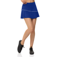 Women's Short Skirt Workout Wear