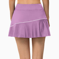 Women's Short Skirt Workout Wear