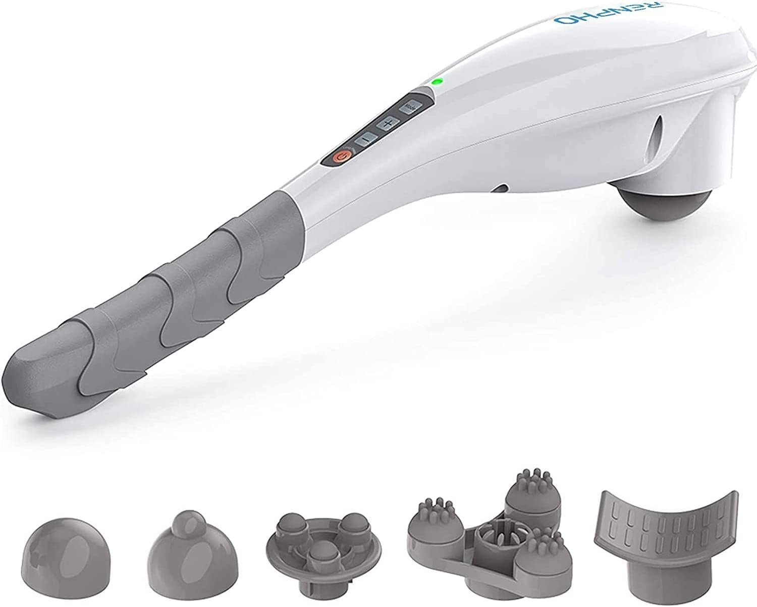 Renpho Neck & Shoulder Massager