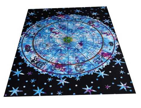 Yoga Sports Mat