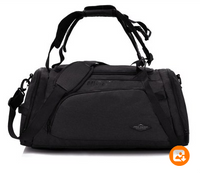 Multifunctional Gym Bag