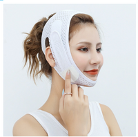 Cheek Lift Band Shaping Bandage