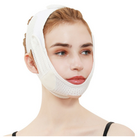 Cheek Lift Band Shaping Bandage