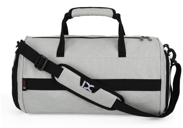 Men's Sports Training Bag