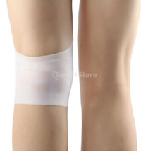 Silicone Knee Pad Brace