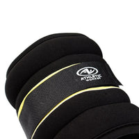 Athletic Works 3lb Ankle/wrist Weight