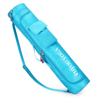 Sports Yoga Mat Bag Mat Holder