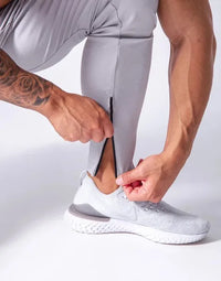 Men's Slim Fit Jogger Gym RunningSweatpants