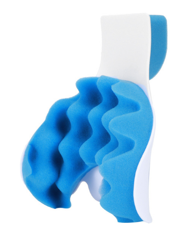 Neck & Shoulder Relaxer Pain Relief Massager