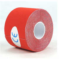 Athletic Tape Sports Strapping Muscle Protector