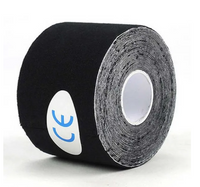 Athletic Tape Sports Strapping Muscle Protector