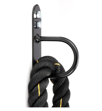 30ft  Battle Rope Training Exercise Fitness Rope