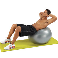 Stability Ball 75cm Gym Exercise