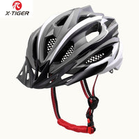 Women's Bicycle Helmet Ultralight