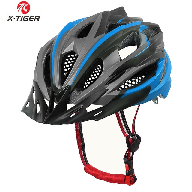 Women's Bicycle Helmet Ultralight