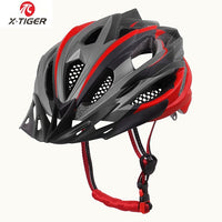 Women's Bicycle Helmet Ultralight