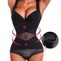 Women's Body Slimming Shaper Butt Lifter