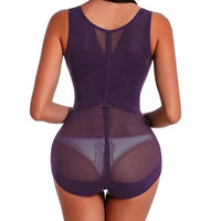 Women's Body Slimming Shaper Butt Lifter