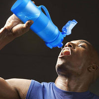 Sport Water Bottles - jtvunivmgmtllc.org