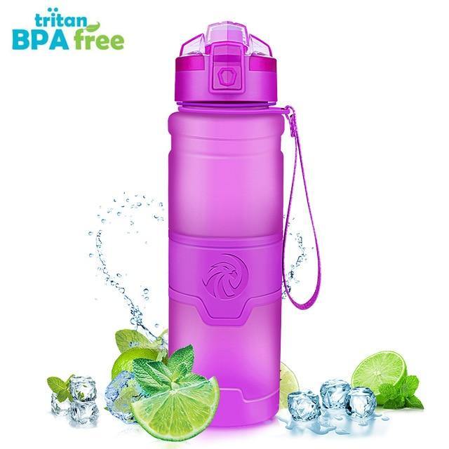 Sport Water Bottles - jtvunivmgmtllc.org