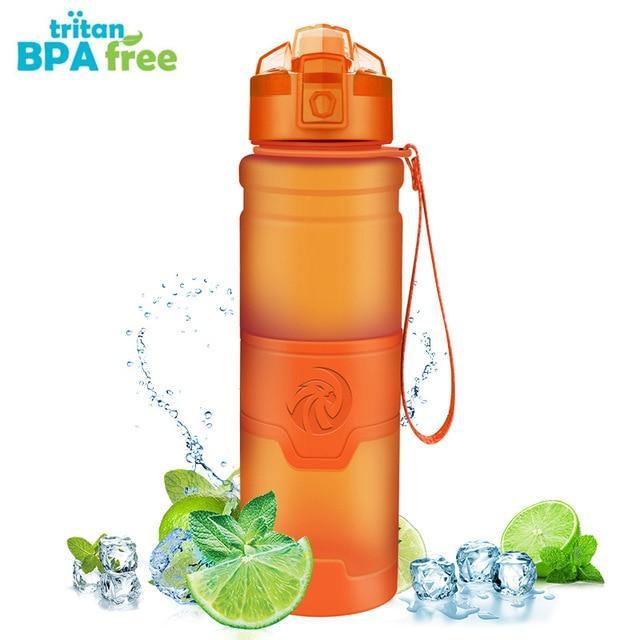 Sport Water Bottles - jtvunivmgmtllc.org