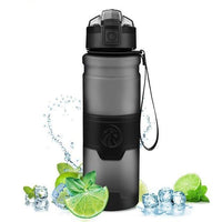 Sport Water Bottles - jtvunivmgmtllc.org