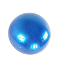 Pilates Fitness Balance Ball - jtvunivmgmtllc.org