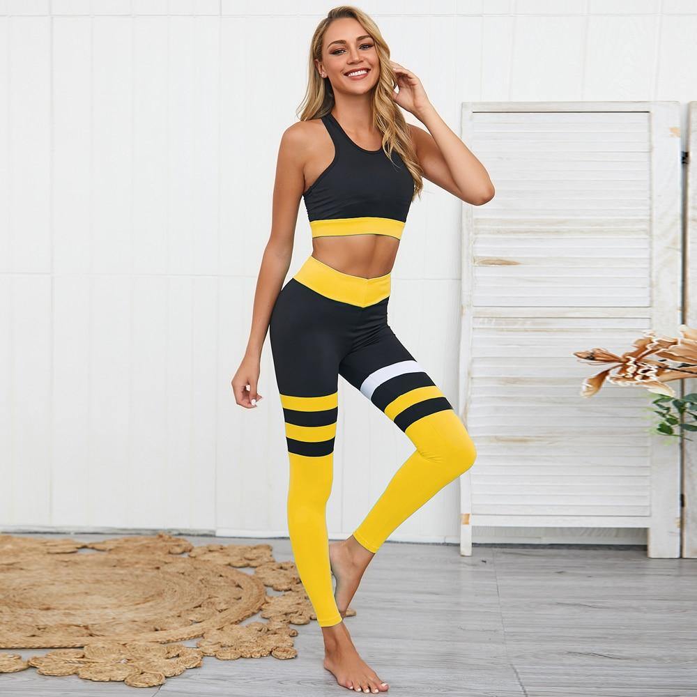 Women's Running & Training Tights - jtvunivmgmtllc.org