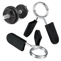 Weight Bar  Lock Clamp - jtvunivmgmtllc.org