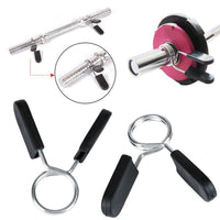 Weight Bar  Lock Clamp - jtvunivmgmtllc.org