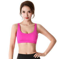 Women's Sports Bra - jtvunivmgmtllc.org