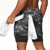 Summer Training & Running Shorts - jtvunivmgmtllc.org