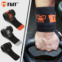 Wrist Brace Wrap Strap for Gym