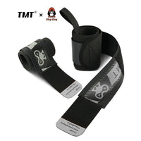 Wrist Brace Wrap Strap for Gym