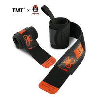 Wrist Brace Wrap Strap for Gym