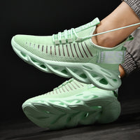 Women's Summer Sports Casual Walking Shoes